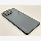 Ʊ͡ROG Phone8 Pro   եȥ֥å 761815-