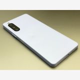 ���ʰ¡�SOG11 Xperia 10 V ��٥���� 106427-