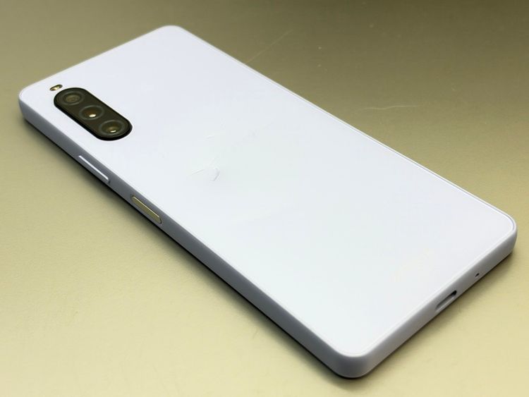���ʰ¡�SOG11 Xperia 10 V ��٥���� 106427-
