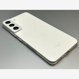 ��Ķ���ʡ�SCG13 Galaxy S22 �ե���ȥ�ۥ磻�� D593648-