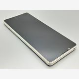 šSOG10 Xperia 1 V ץʥС D558300-