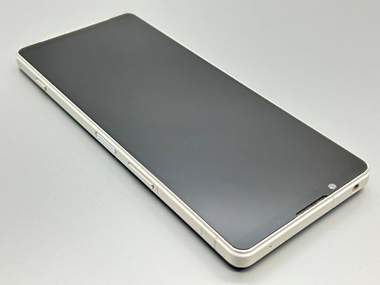 šSOG10 Xperia 1 V ץʥС D558300-