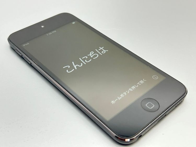 �����ʡ�iPod touch(�裷����) 32GB ���ڡ������쥤 W5M93D-