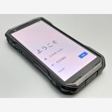 ���ʰ¡�KYG03 TORQUE G06 �֥�å� 015849-