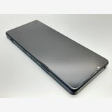 šSO-51B Xperia 1 III եȥ֥å 120287-