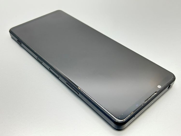 šSO-51B Xperia 1 III եȥ֥å 120287-