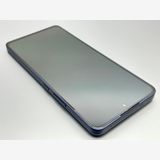 ��Ķ���ʡ�OPG05 Reno13 A ��ߥʥ��ͥ��ӡ� 095095-