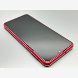 ��������š�SCG18 Galaxy A23 5G ��å� D175895-