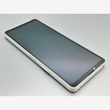 �����ʡ�SOG11 Xperia 10 V �ۥ磻�� D070943-