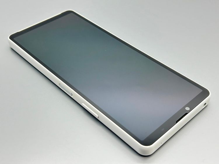 �����ʡ�SOG11 Xperia 10 V �ۥ磻�� D070943-