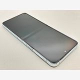 ĶʡSCG23 256GB Galaxy Z Flip5 ߥ D116160-