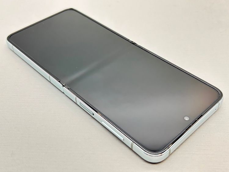 ĶʡSCG23 256GB Galaxy Z Flip5 ߥ D116160-
