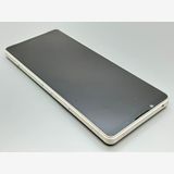 SOG10 Xperia 1 V ץʥС D512729-