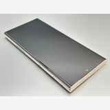 ������Ʊ�͡�SCG20 256GB Galaxy S23 Ultra ���꡼�� D748379-