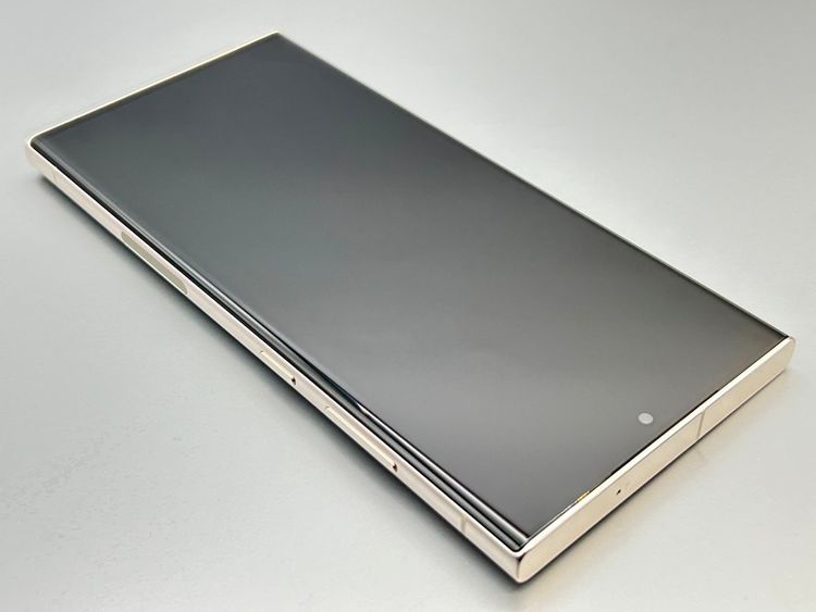 ������Ʊ�͡�SCG20 256GB Galaxy S23 Ultra ���꡼�� D748379-