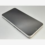 �����ʡ�SCG13 Galaxy S22 �ե���ȥ�ۥ磻�� D451267-