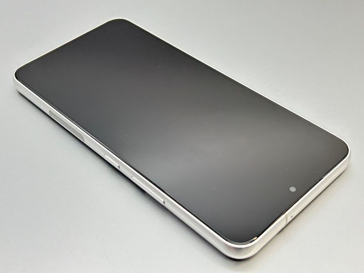 �����ʡ�SCG13 Galaxy S22 �ե���ȥ�ۥ磻�� D451267-