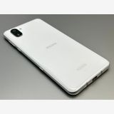 ��������š�SH-04L AQUOS R3 �ץ���ʥۥ磻�� 839621-