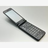 ���ʰ¡�KY-41B DIGNO �������� �١����å� �֥�å� 527609-