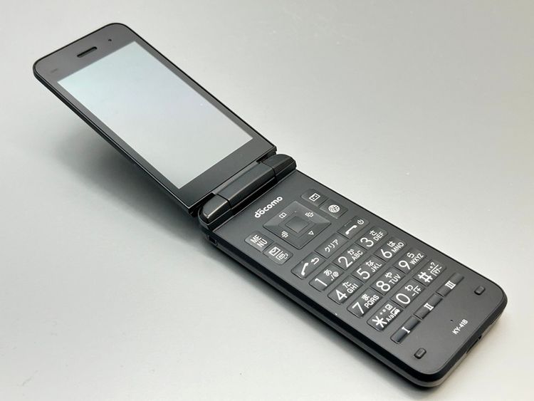 ���ʰ¡�KY-41B DIGNO �������� �١����å� �֥�å� 527609-