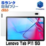 Ʊ͡LET01 Lenovo Tab P11 5G ࡼۥ磻 D868845-