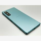 šSOG09 Xperia 5 IV ꡼ D636122-