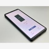 ��������š�SOG11 Xperia 10 V �֥�å� D277780-