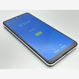 ���������SHG02 AQUOS zero5G basic DX �ۥ磻�� 091666-