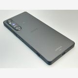 �����ʡ�SOG10 Xperia 1 V �֥�å� D493821-