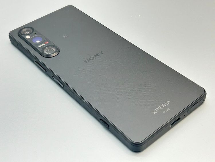 �����ʡ�SOG10 Xperia 1 V �֥�å� D493821-