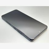��Ķ���ʡ�SCG13 Galaxy S22 �ե���ȥ�֥�å� D643477-