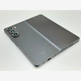 ĶʡSCG22 1TB Galaxy Z Fold5 եȥ֥å D003291-
