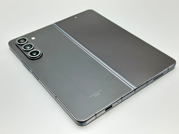 ĶʡSCG22 1TB Galaxy Z Fold5 եȥ֥å D003291-