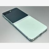 ĶʡSCG23 256GB Galaxy Z Flip5 ߥ 107466C
