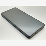 ĶʡA202SH AQUOS R7 ֥å 571718-