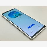 ĶʡSOG01 Xperia 1 II ۥ磻 128703-