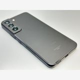 ��Ķ���ʡ�SCG13 Galaxy S22 �ե���ȥ�֥�å� D709888-