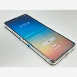 ��Ķ���ʡ�SCG23 256GB Galaxy Z Flip5 ���꡼�� 323394-