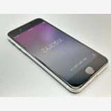 �����ʡ�iPhone SE2(��2����) 64GB   �ۥ磻�� 092543-