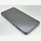 šSC-51D Galaxy S23 եȥ֥å 727552-