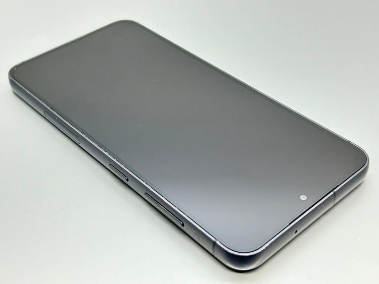 šSC-51D Galaxy S23 եȥ֥å 727552-