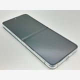 šSCG23 256GB Galaxy Z Flip5 ߥ D102657-