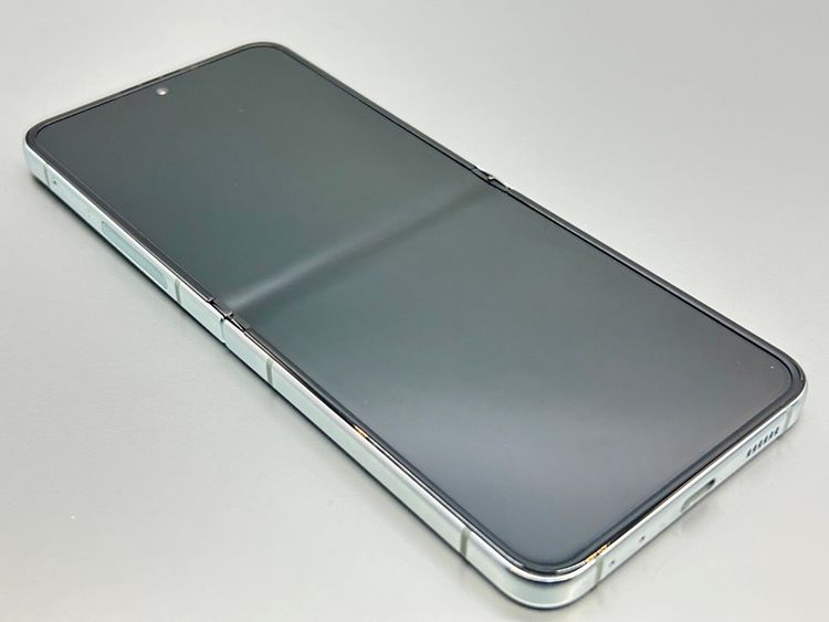 šSCG23 256GB Galaxy Z Flip5 ߥ D102657-