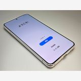 ���ʰ¡�SCG13 Galaxy S22 �ե���ȥ�ۥ磻�� D238137-