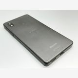 ���������SO-53C Xperia Ace III �֥�å� D285128-