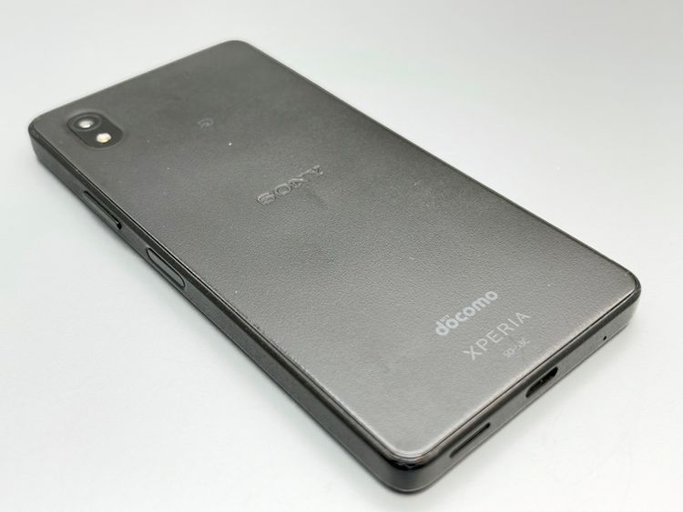 ���������SO-53C Xperia Ace III �֥�å� D285128-