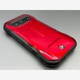 ��Ķ���ʡ�KYG06 TORQUE G07 ��å� 029797-