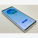 Ʊ͡SOG01 Xperia 1 II ۥ磻 576174A