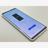 ĶʡSOG09 Xperia 5 IV ۥ磻 087640C