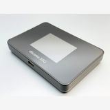 ��������š�SH-52B Wi-Fi STATION �֥�å� 860158-